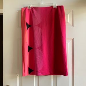 3/$15 Worthington size 14 skirt
